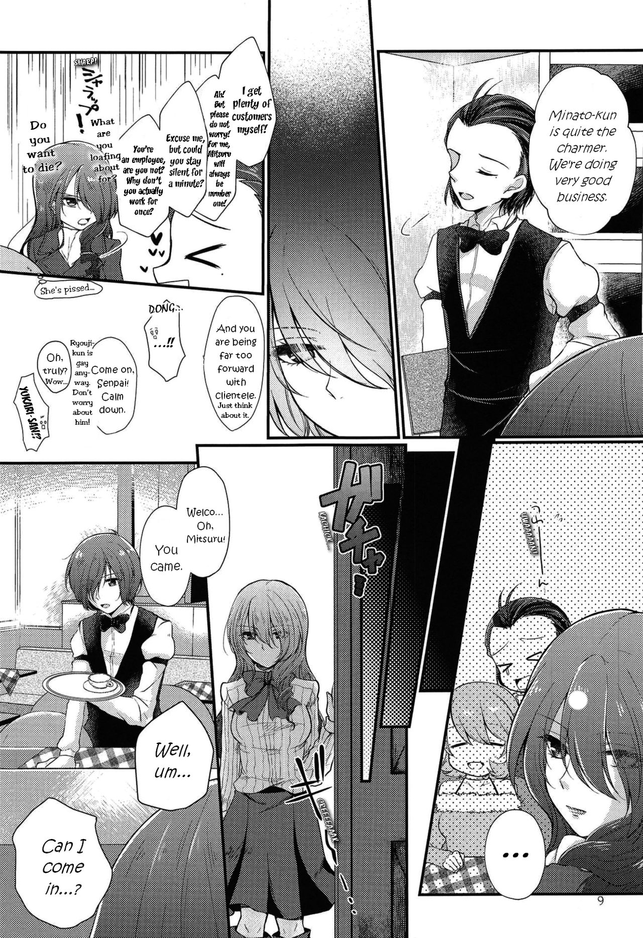 Preview page 8