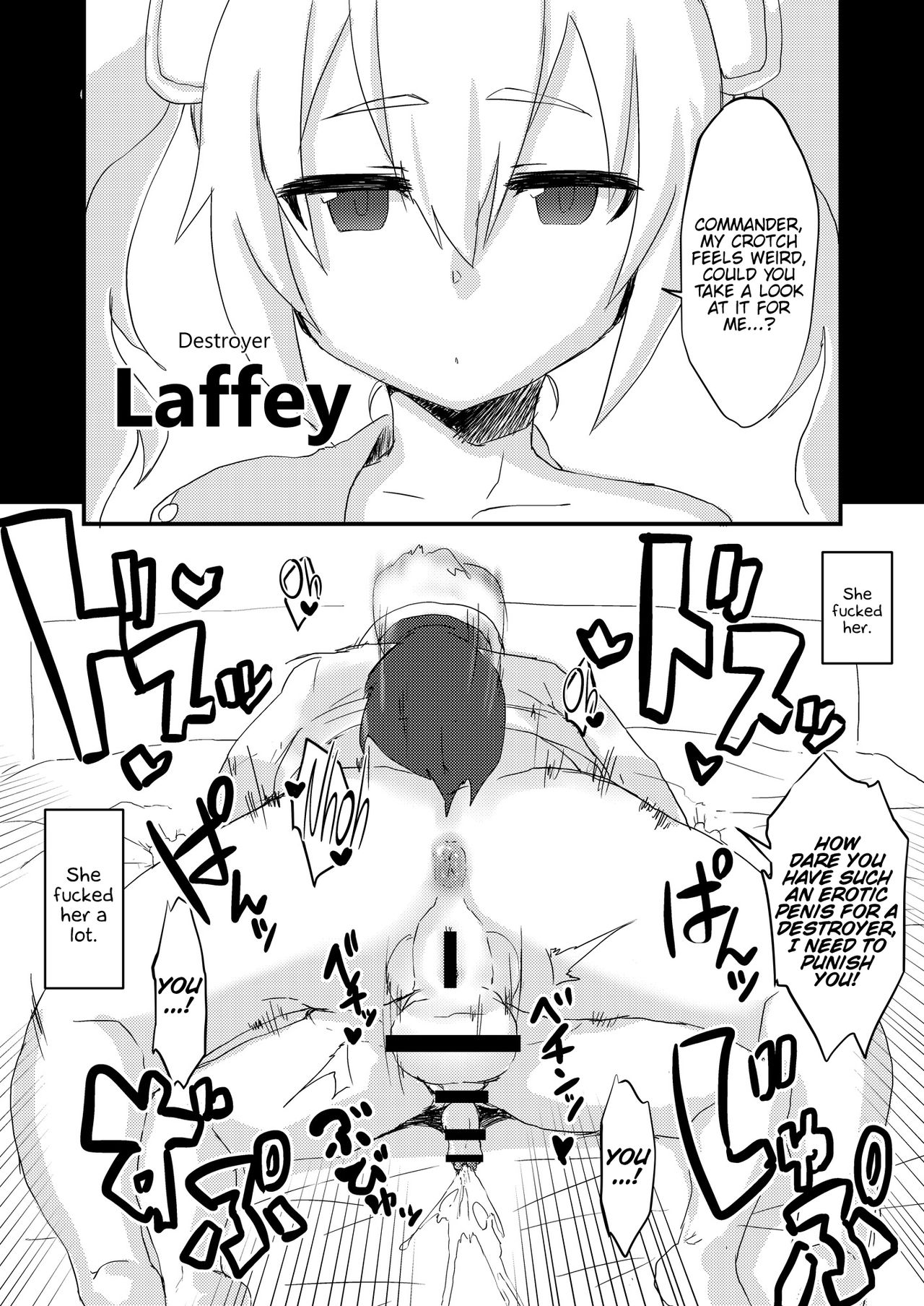 AzuFuta Bon - Page 11