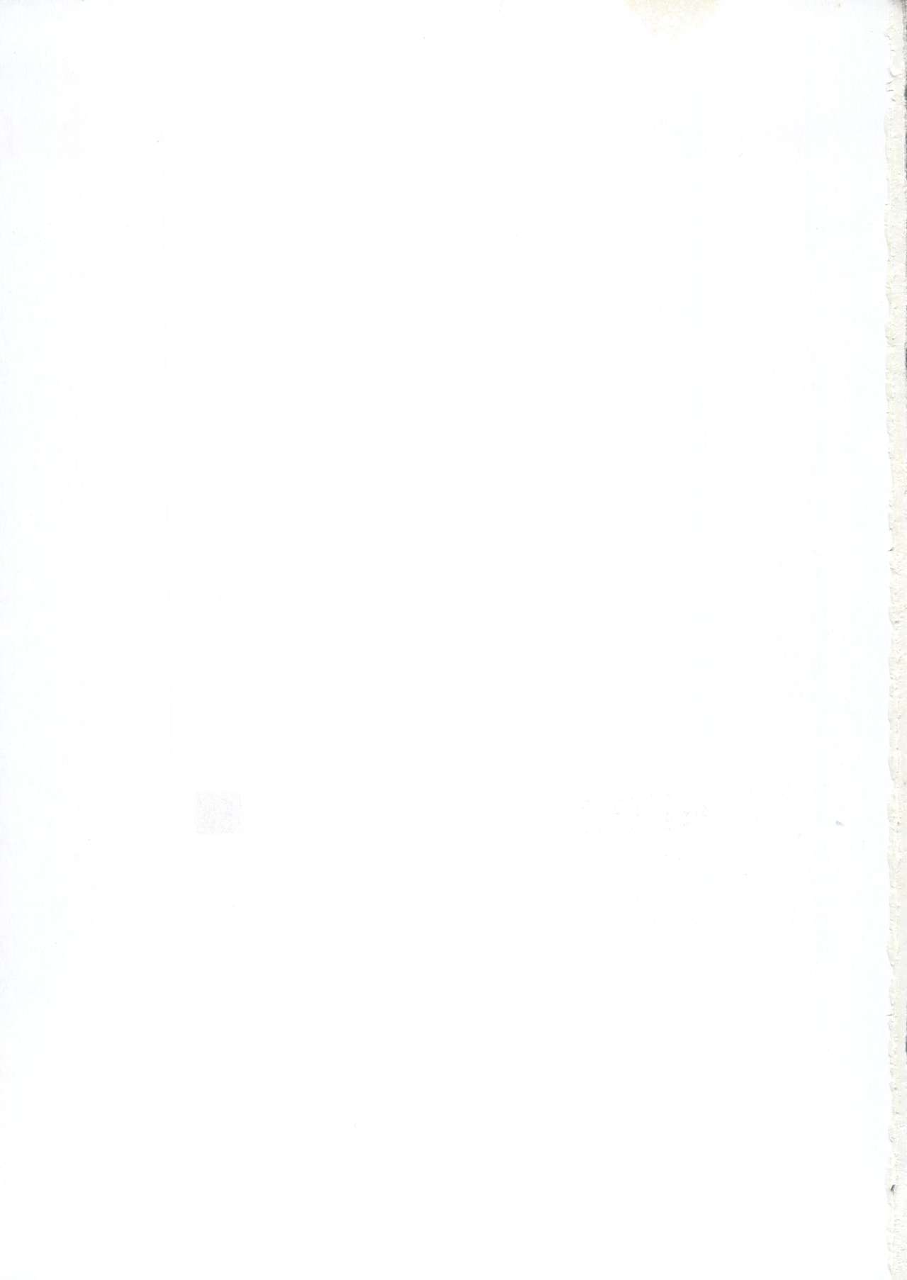 Innyou Megami 1 - Page 208