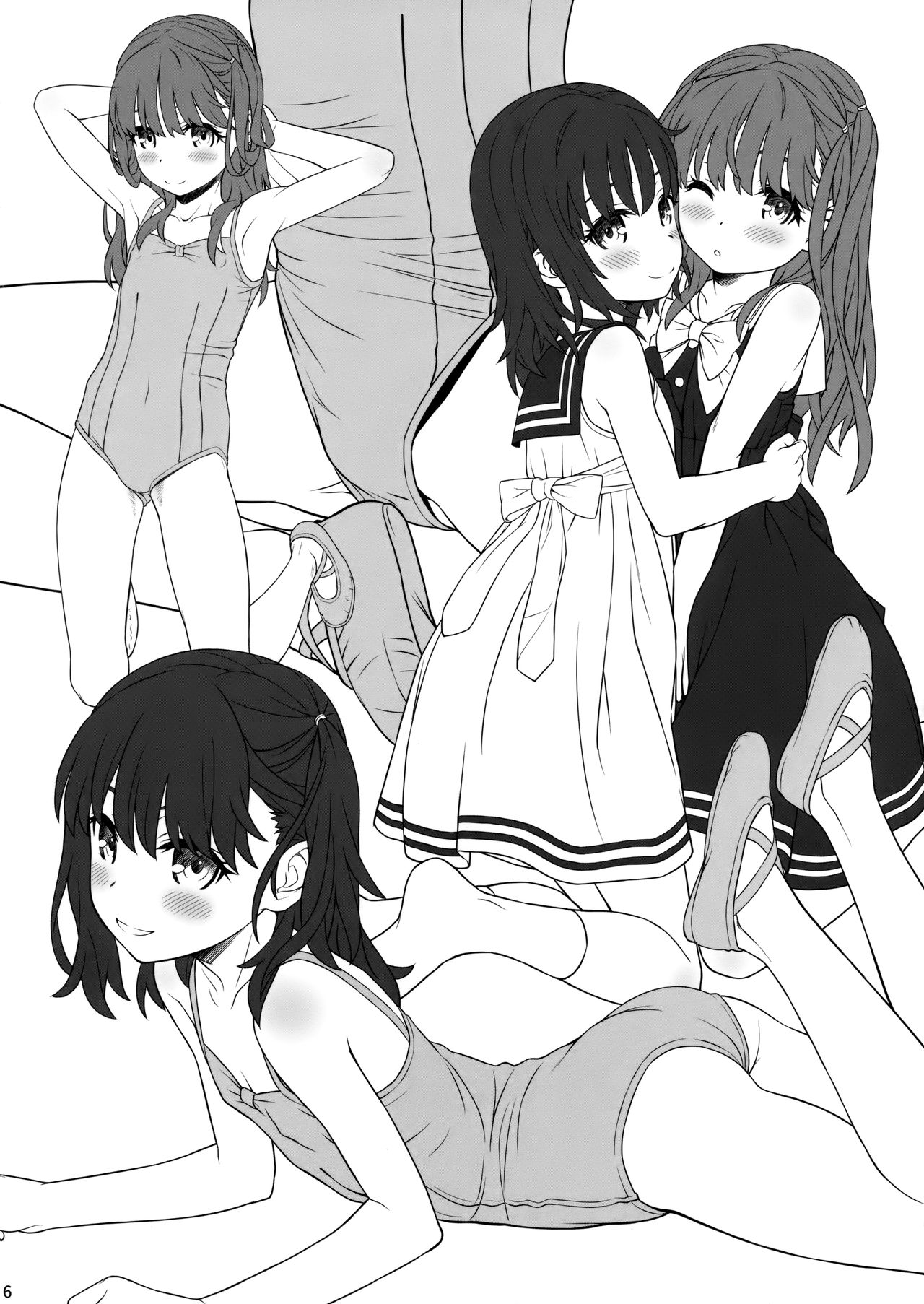 Preview page 5