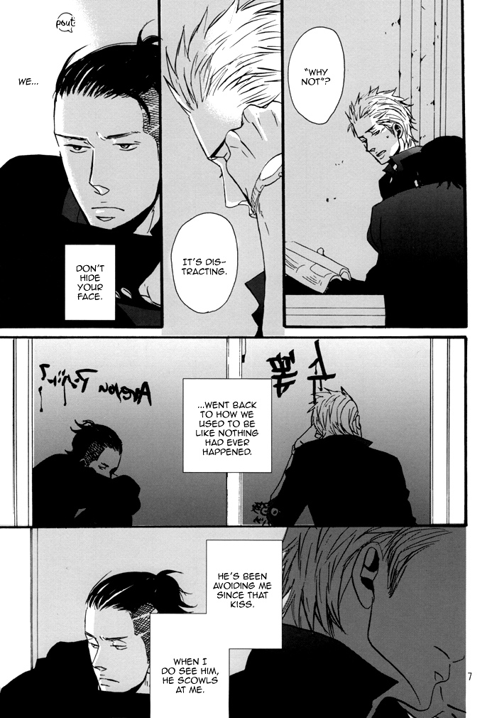 Borderless 1-3 - Page 101