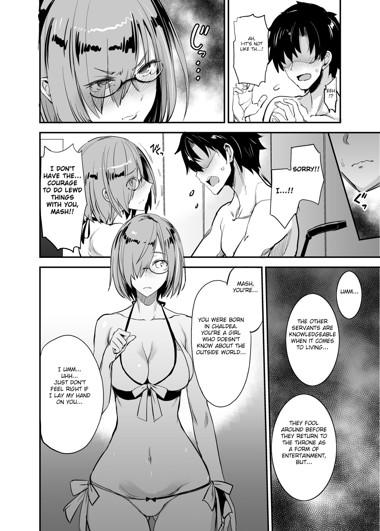 Preview page 8