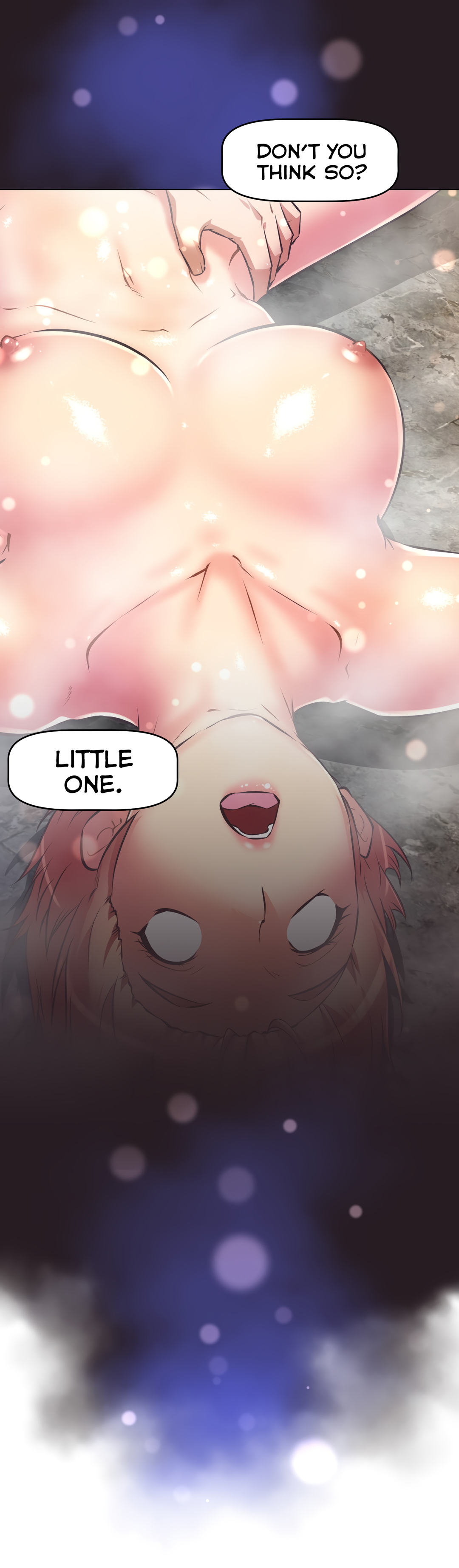 Brawling Go Ch.149-152 - Page 44
