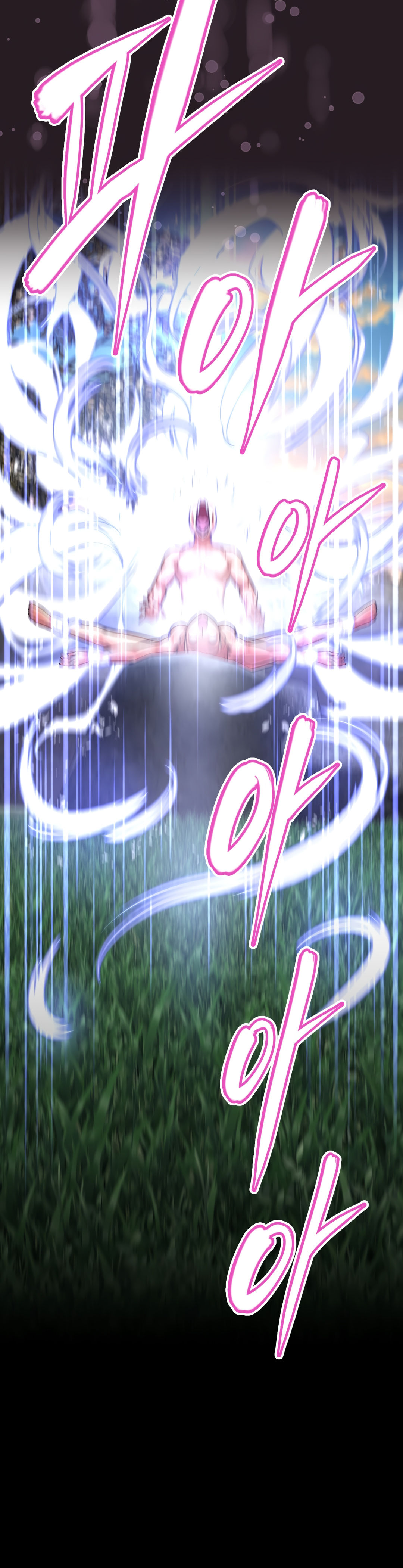 Brawling Go Ch.149-152 - Page 71