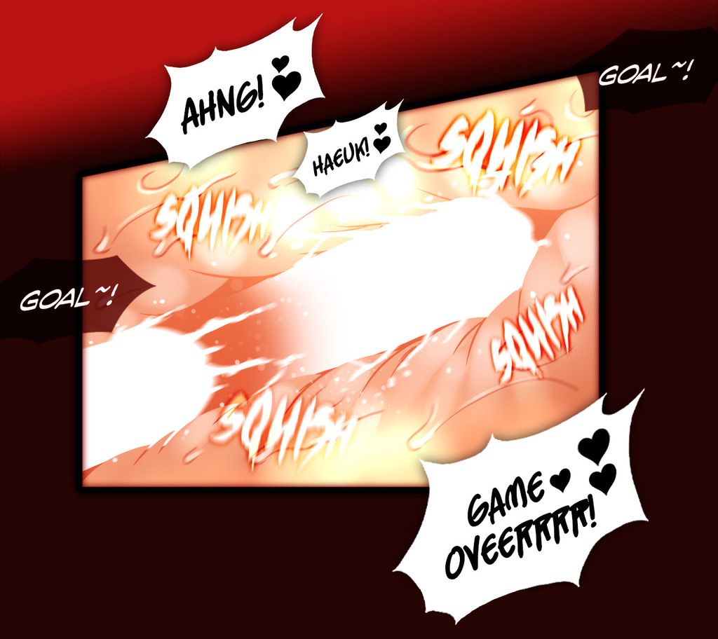Secret Folder - Chapter 2: Cum Inside Me! - Page 63