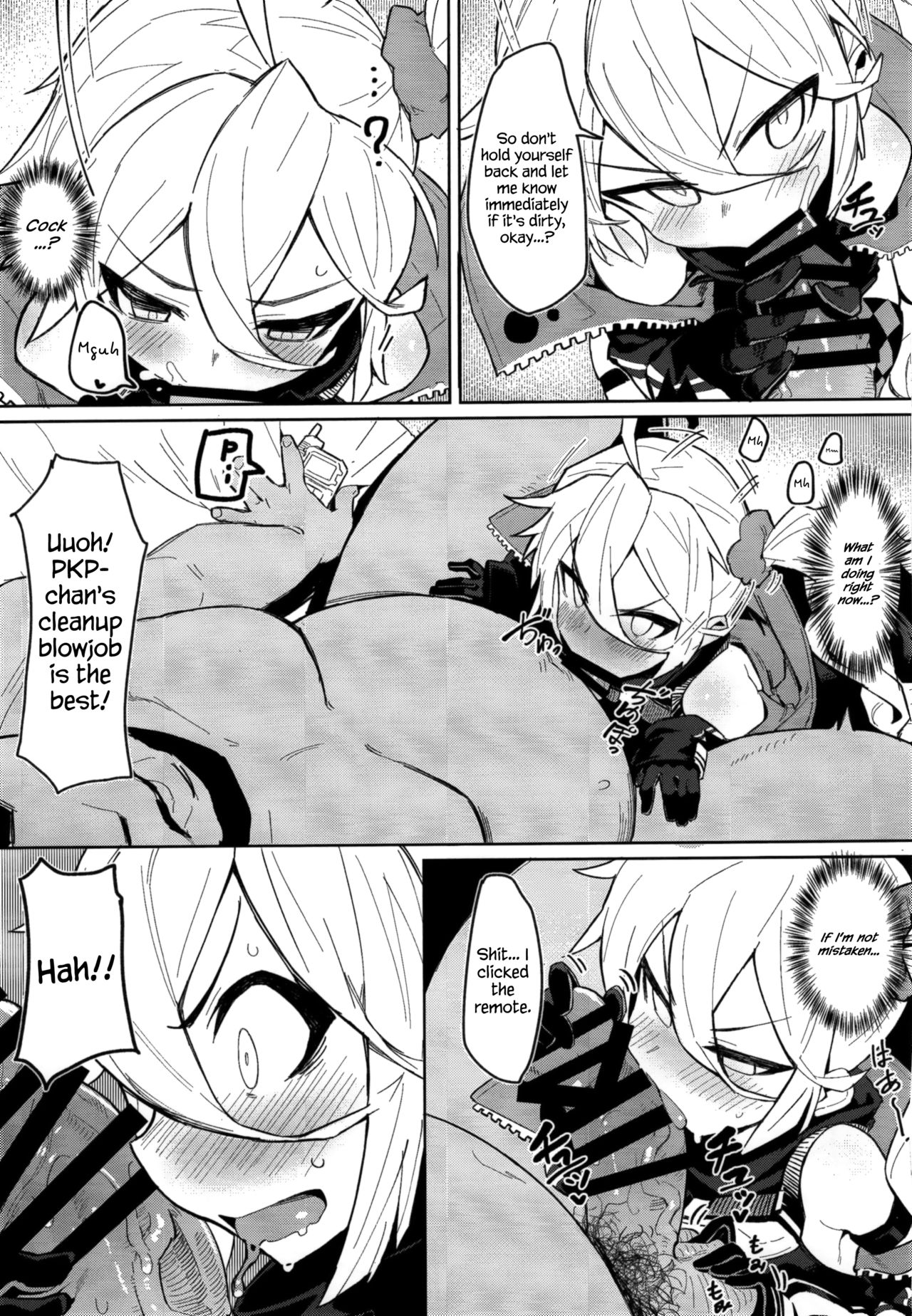 Saimin TMP & PKP - Page 13