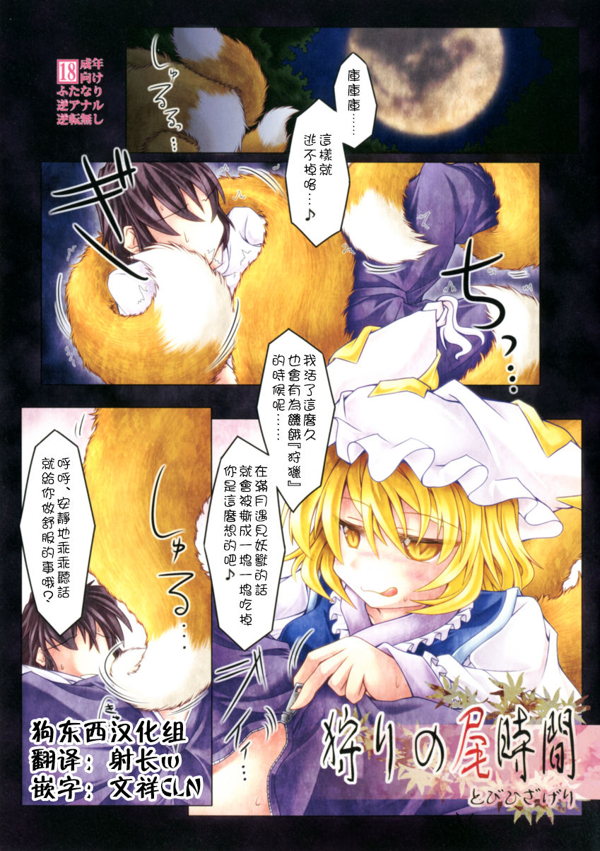 Preview page 1