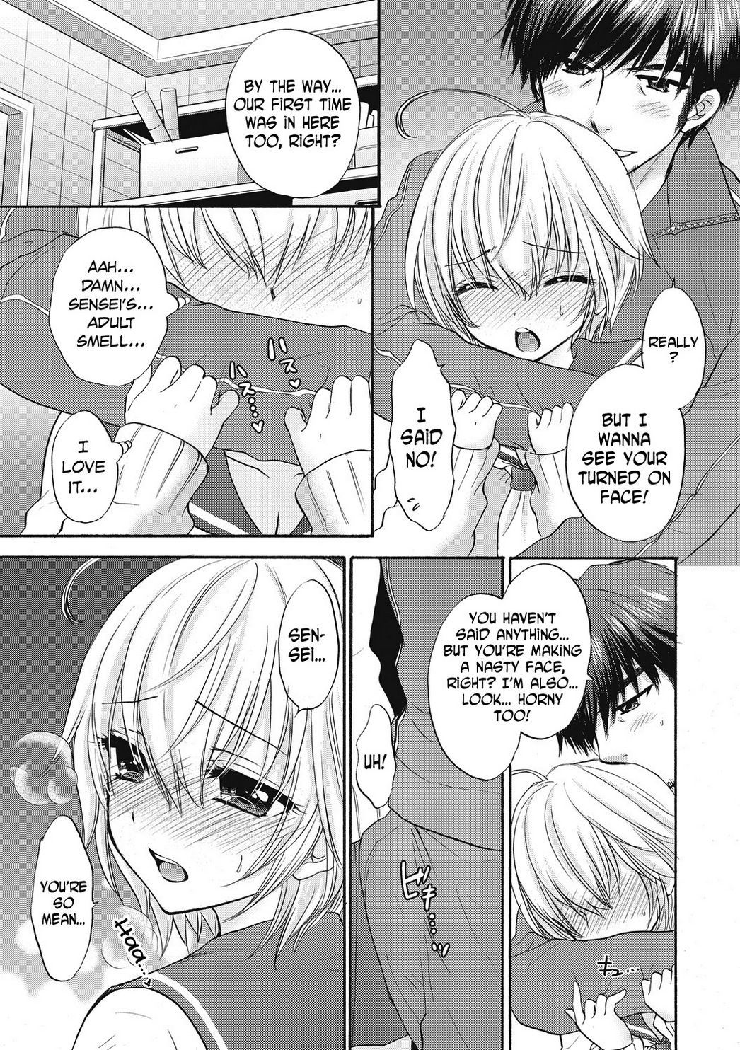 Preview page 7