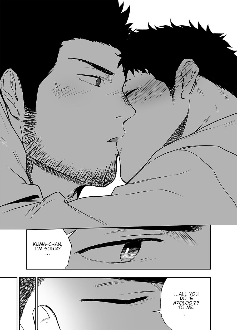 BearSong - Page 53