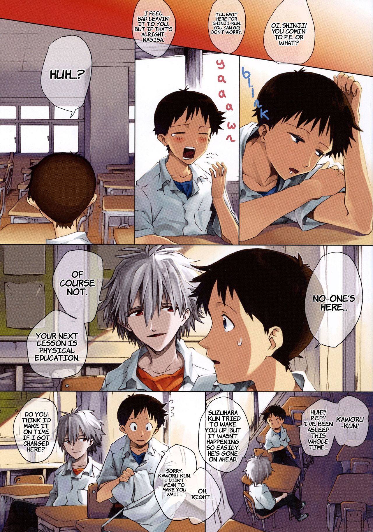 Preview page 3