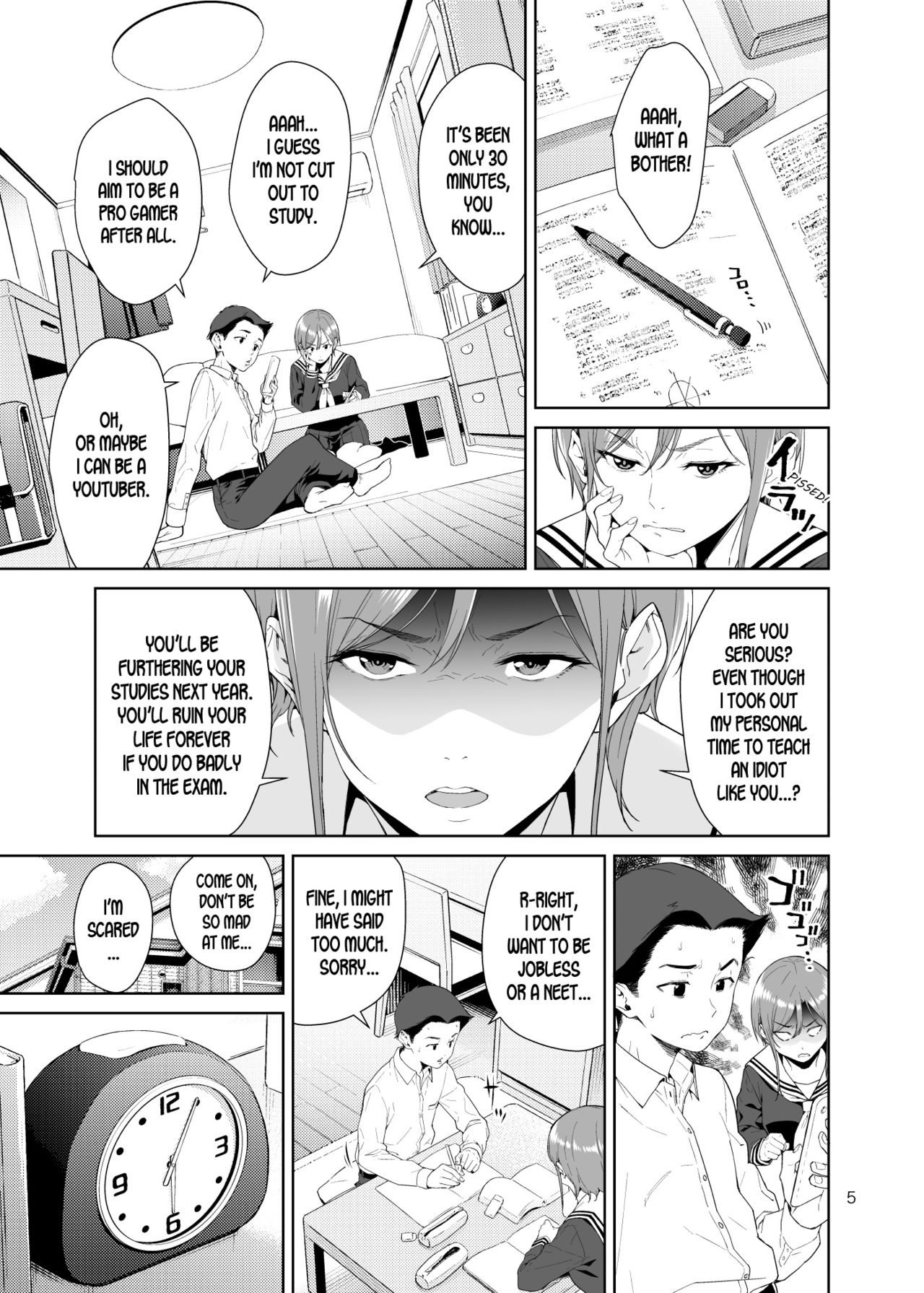 Preview page 4