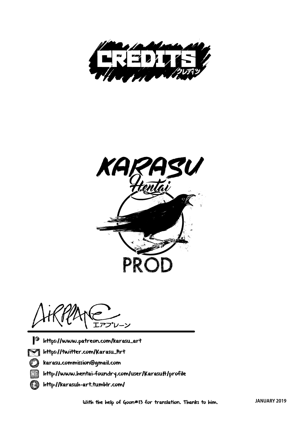 Airplane - Page 14
