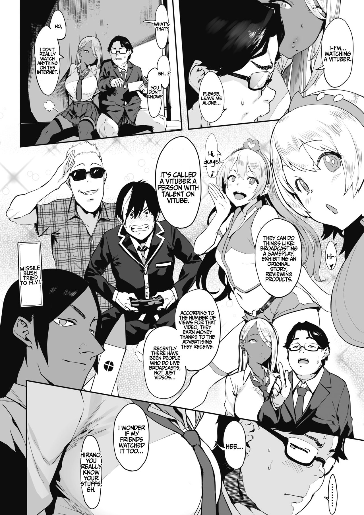 Preview page 2