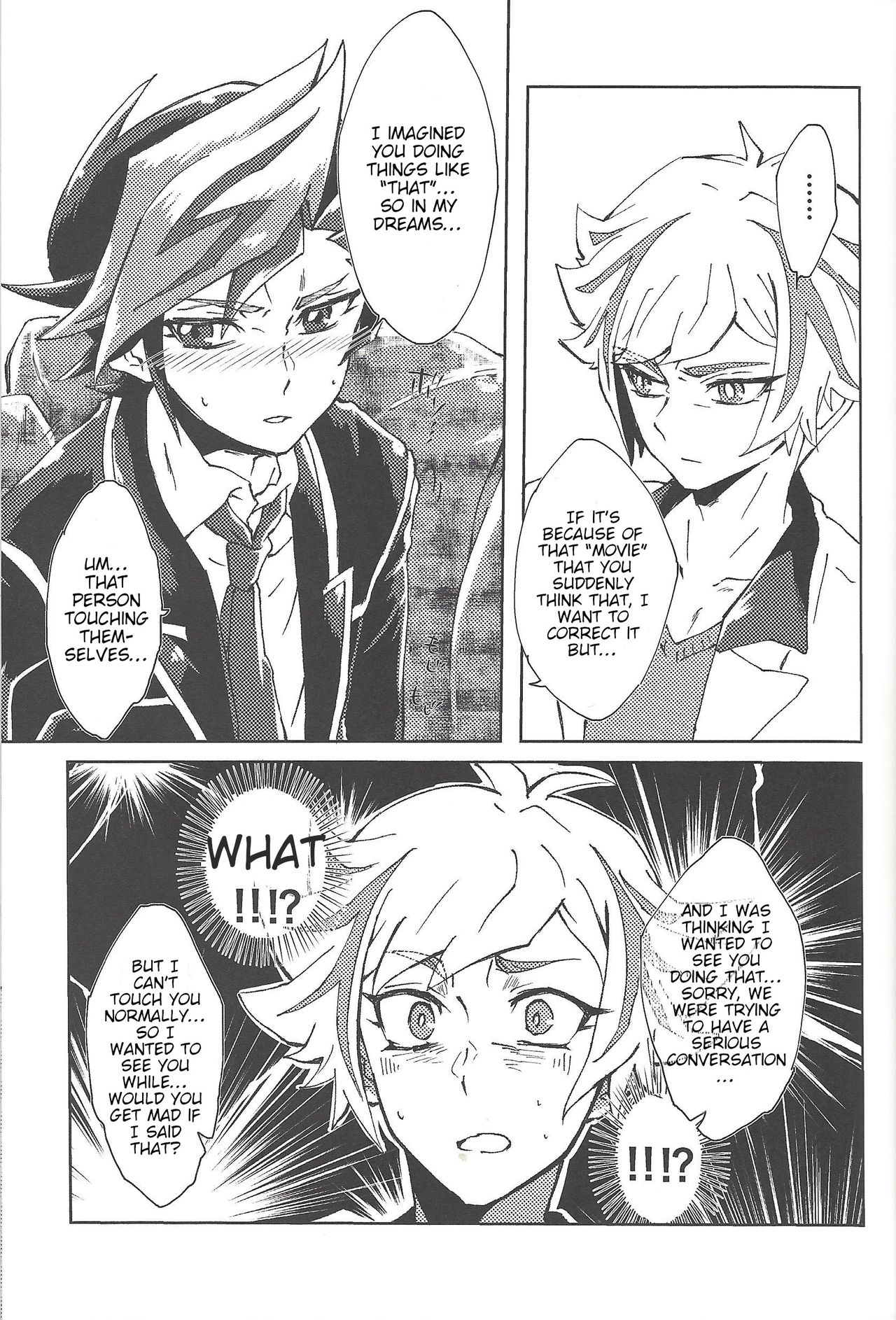 Motto. - Page 10