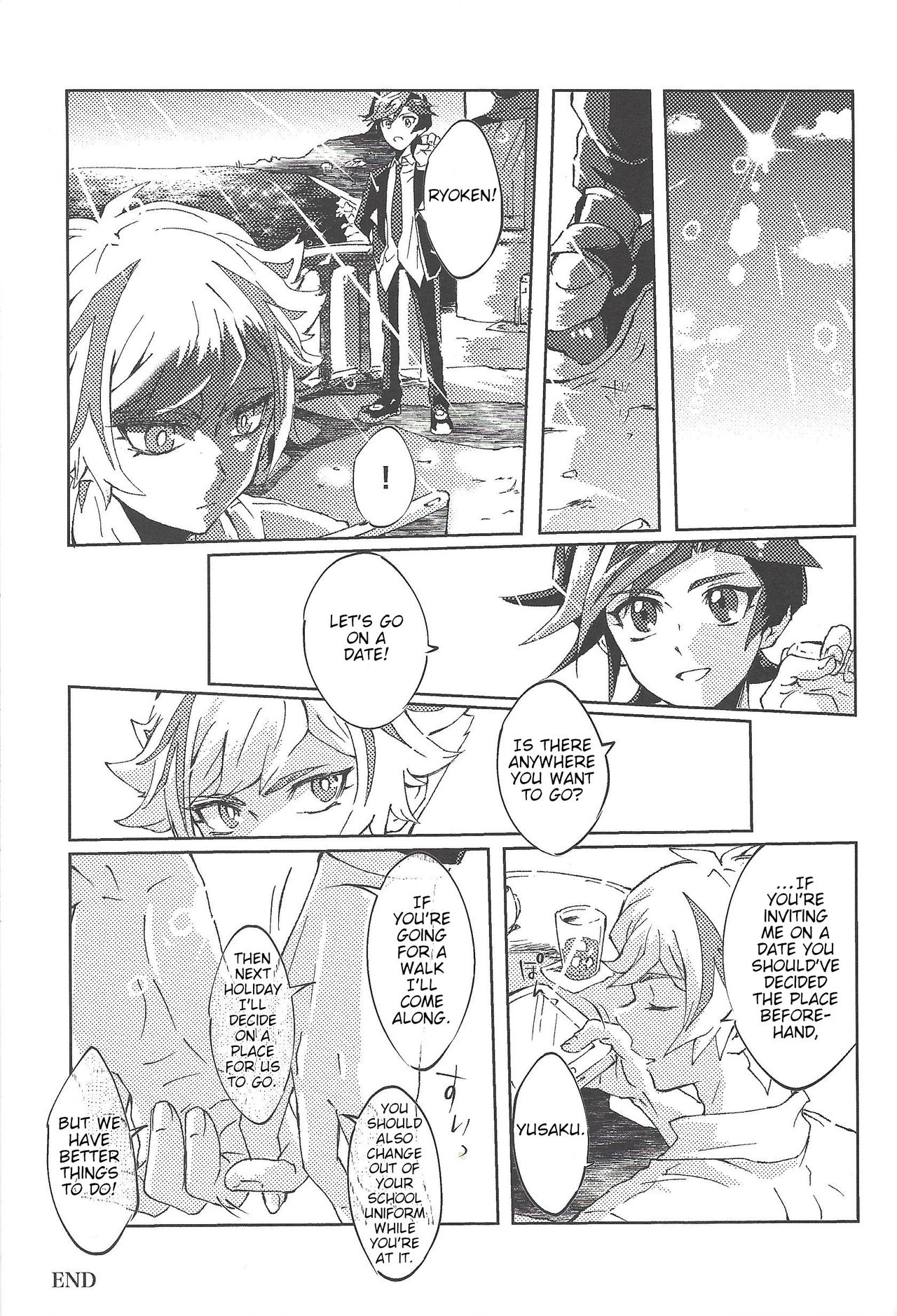Motto. - Page 26