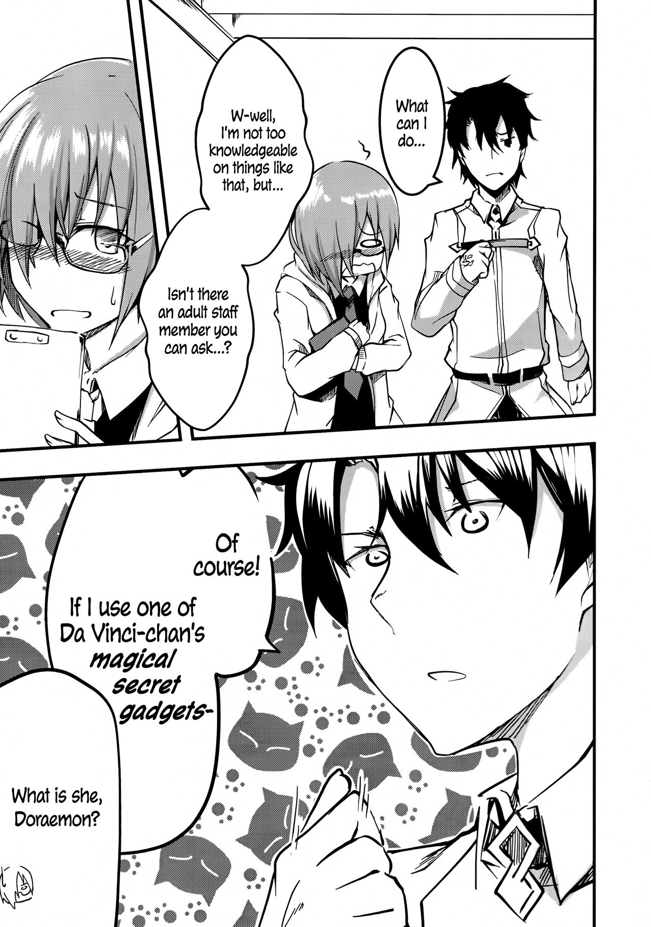 Preview page 4
