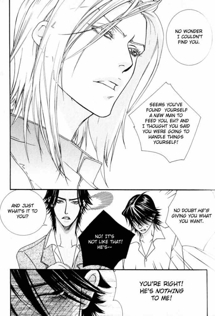 Devil x Devil - Page 52