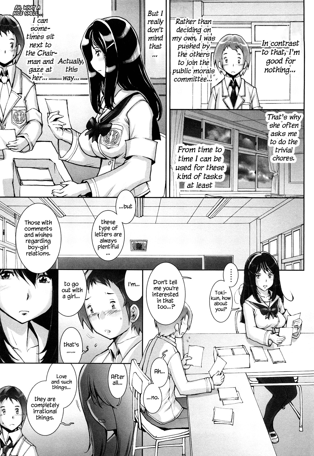 Preview page 8