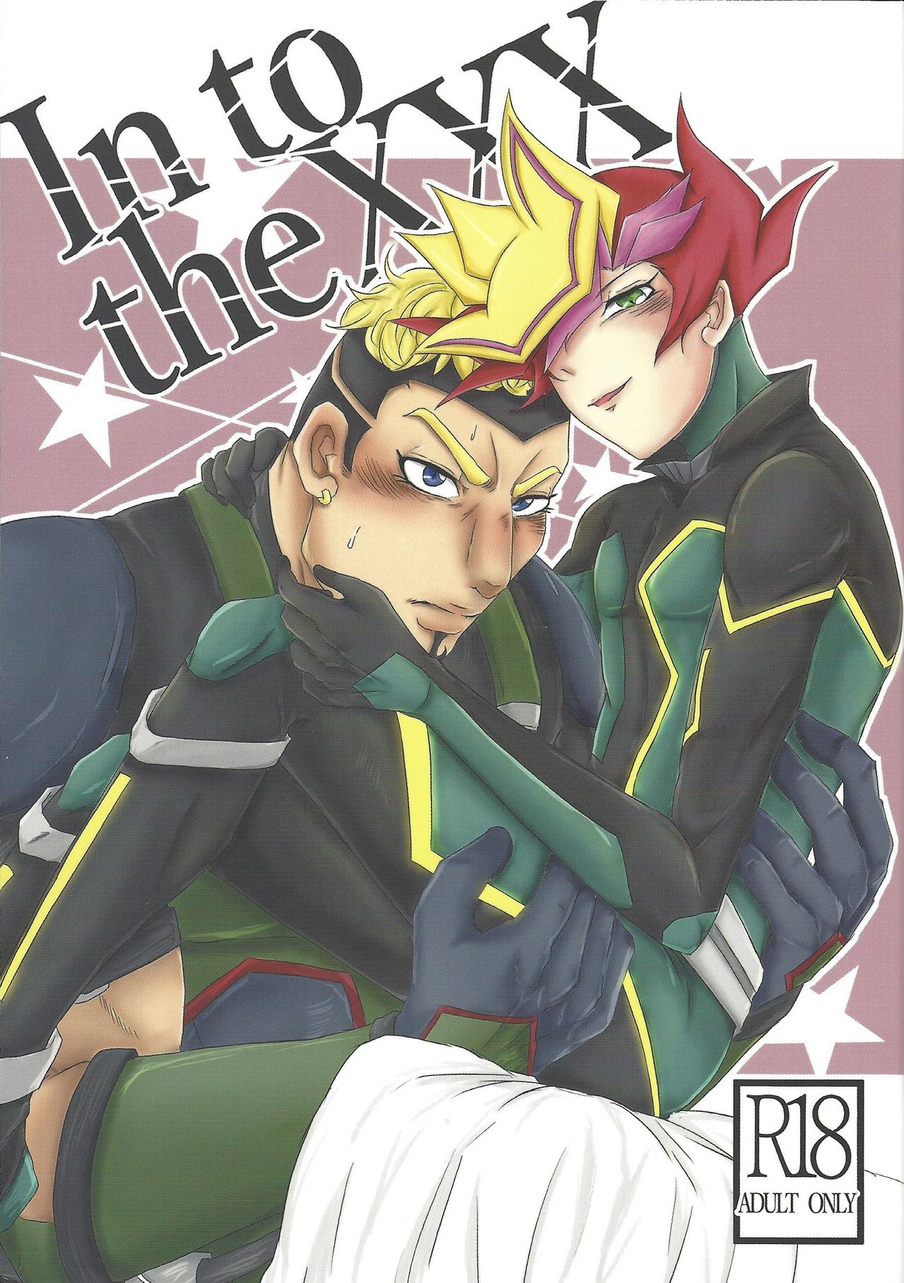 Preview page 1