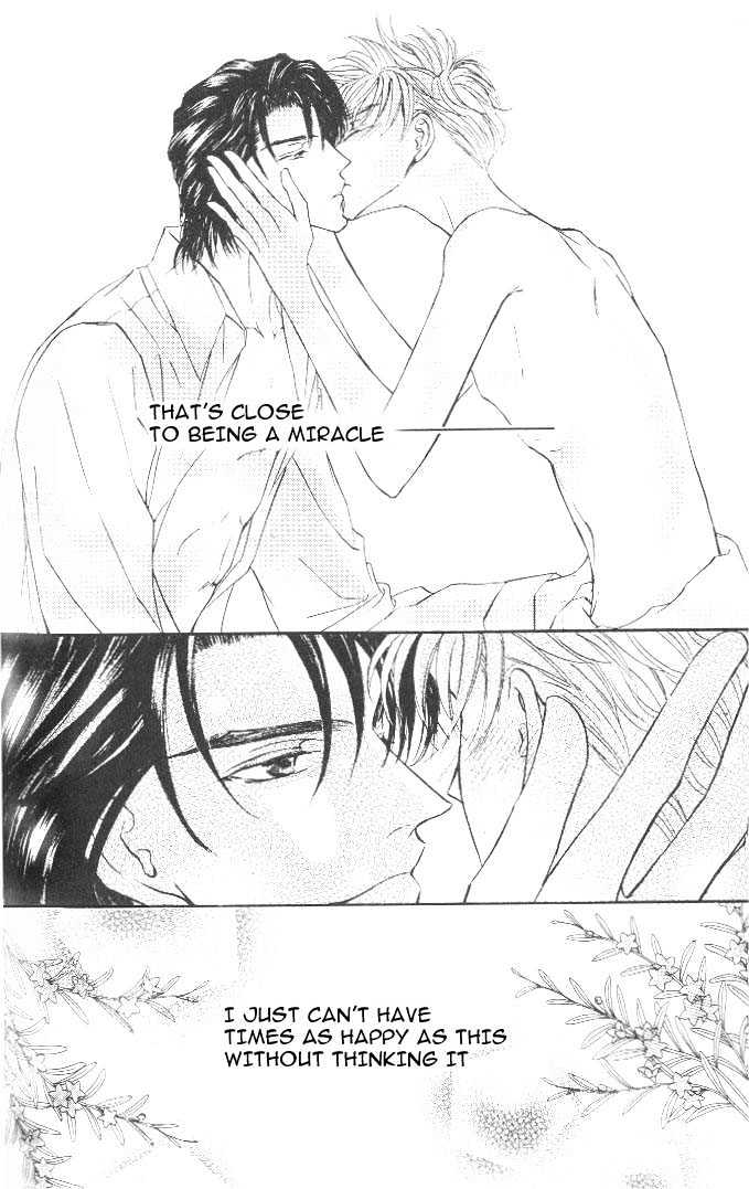 Love Mode - Page 195
