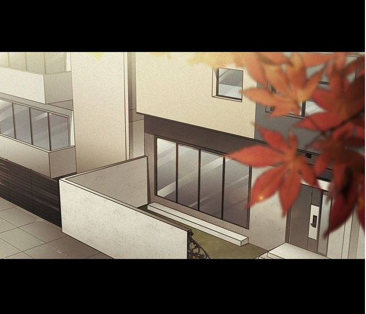 Close as Neighbors - Page 3