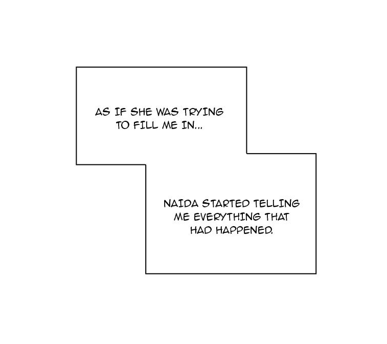 Close as Neighbors - Page 286