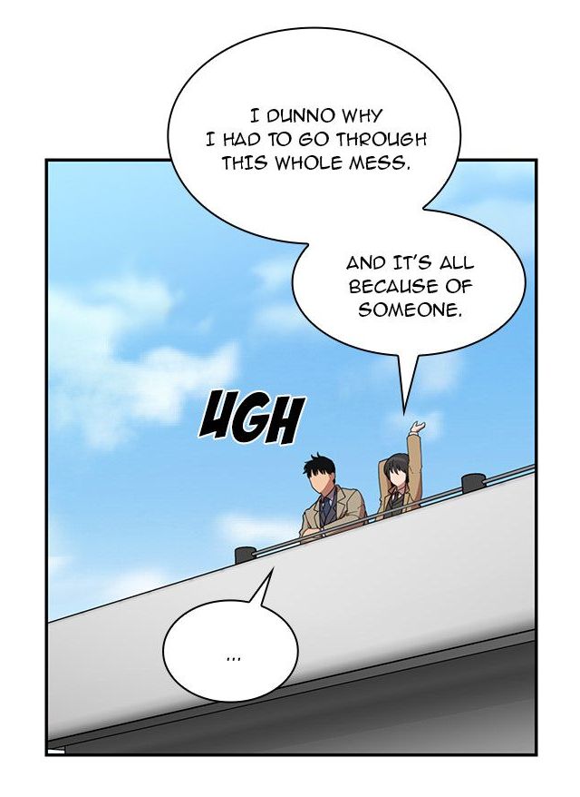 Close as Neighbors - Page 289