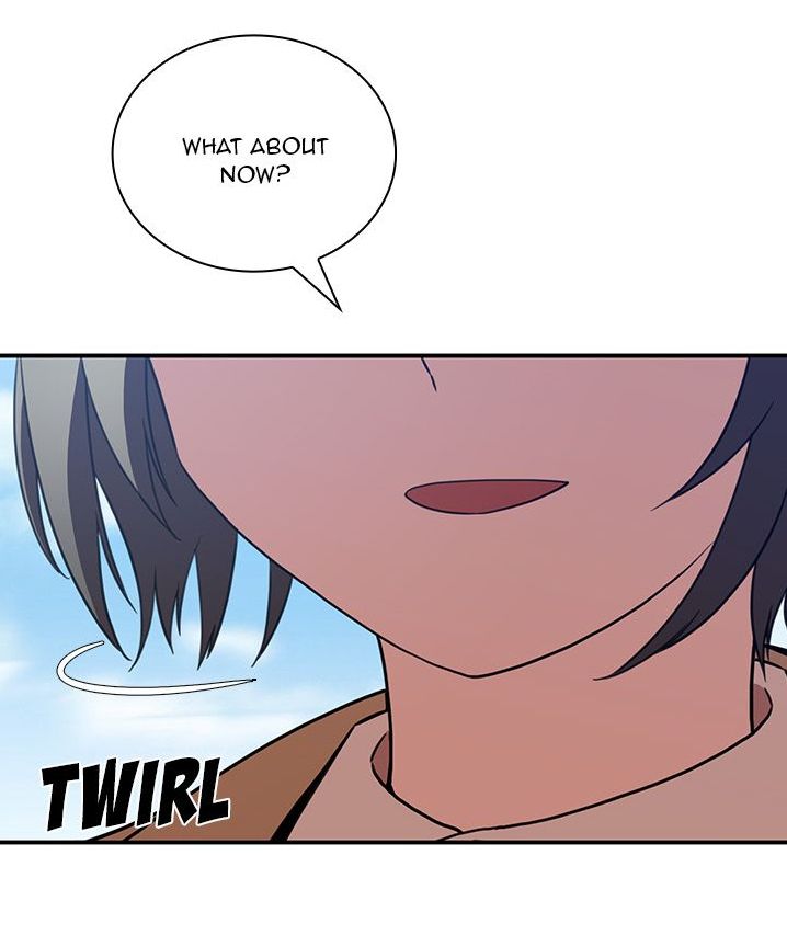 Close as Neighbors - Page 319