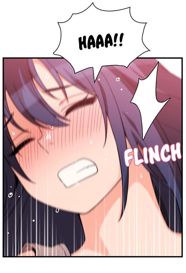 Close as Neighbors - Page 42