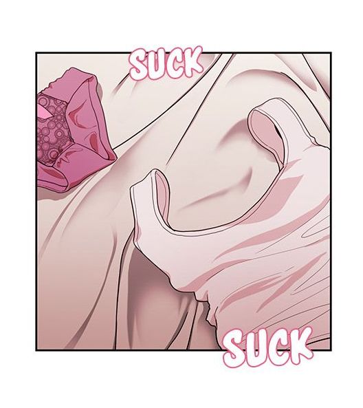 Close as Neighbors - Page 48