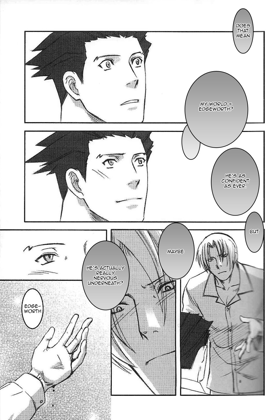 RING - Page 24