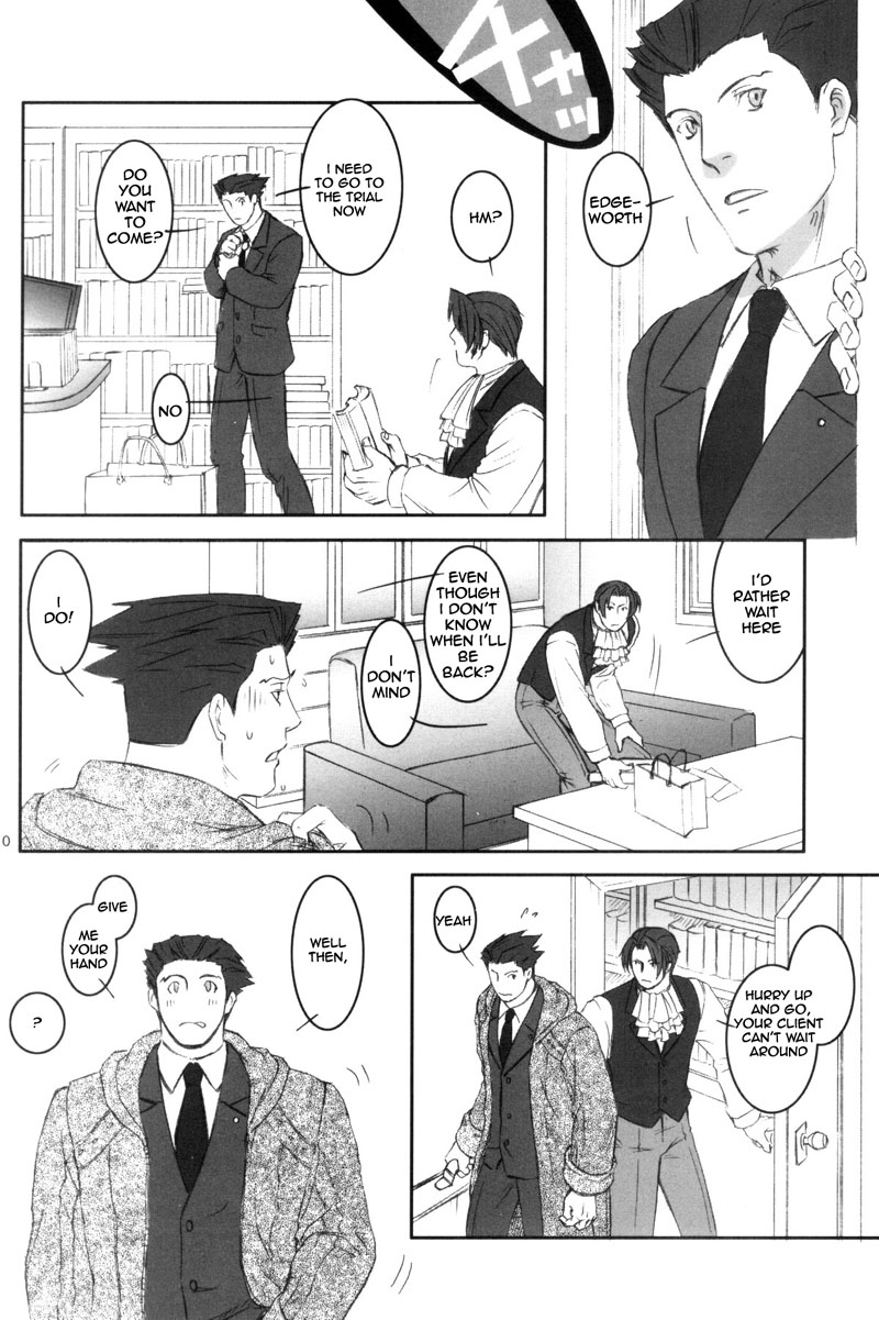 ADDRESS - Page 10