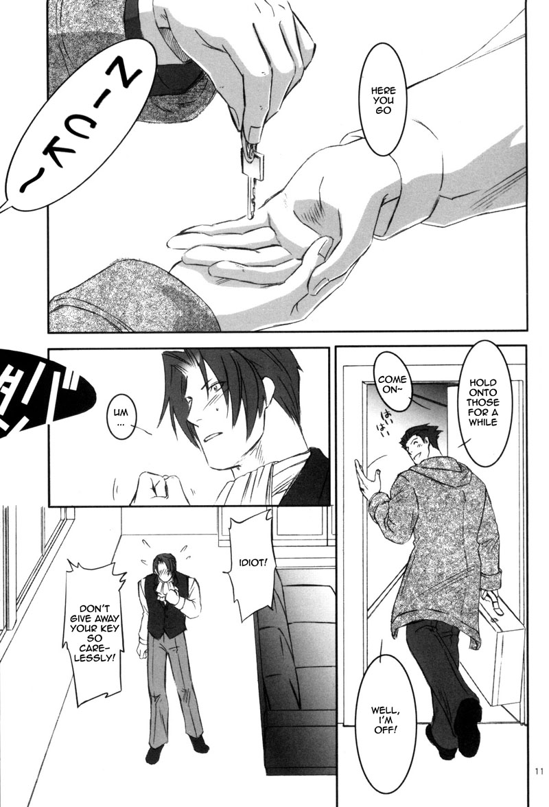 ADDRESS - Page 11