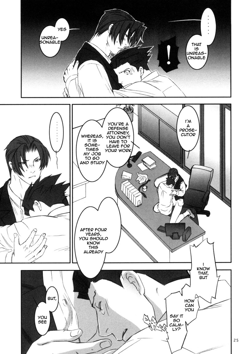 ADDRESS - Page 25