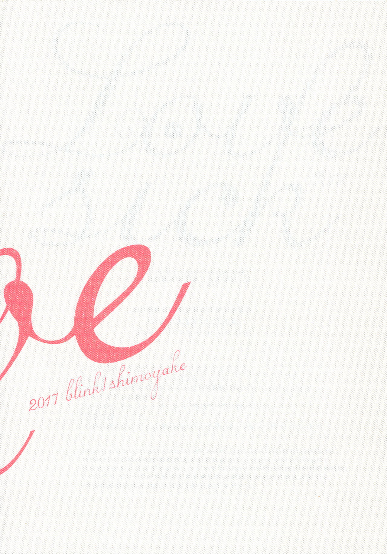 Love Sick - Page 171