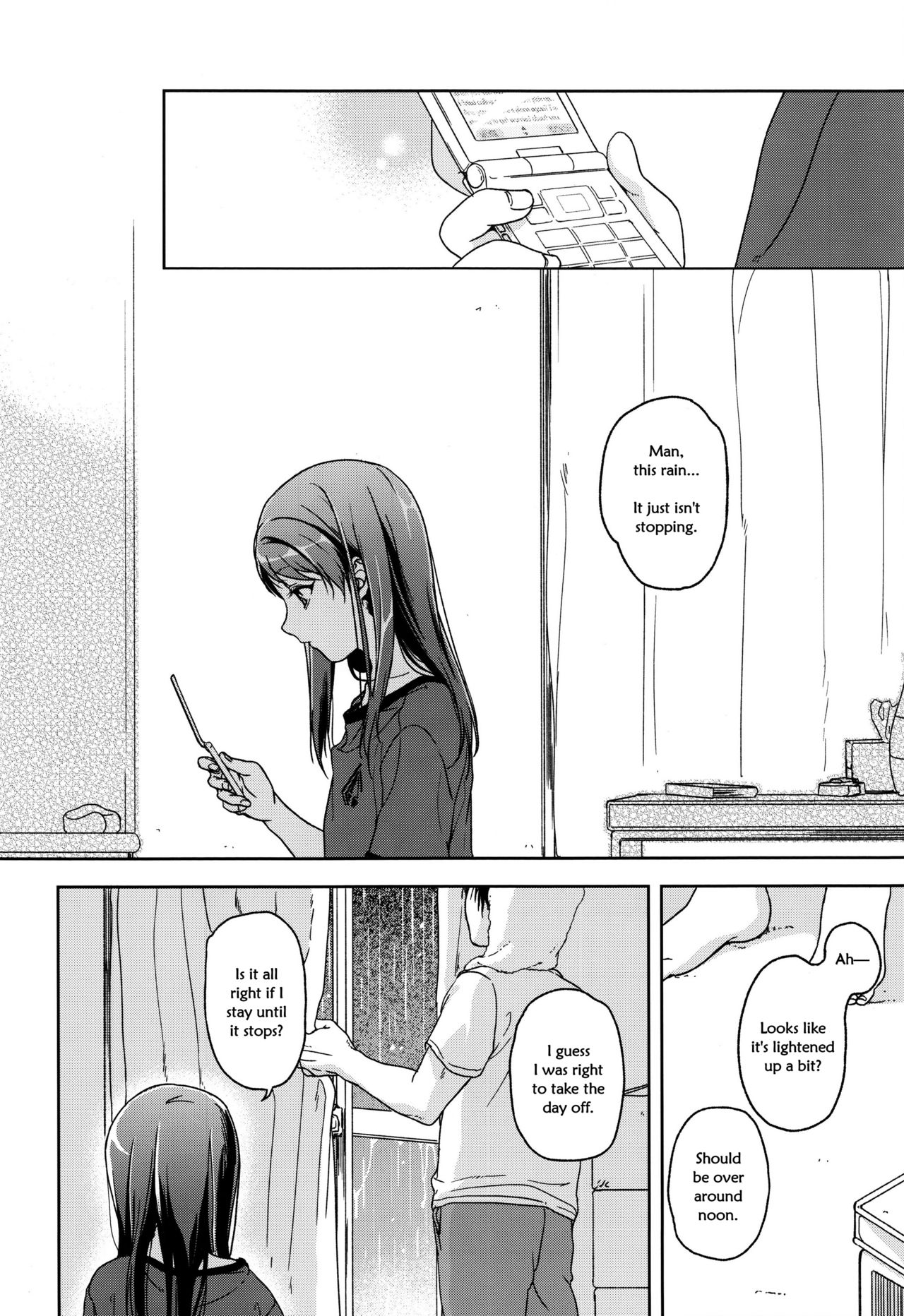 Hydrangea - Page 24