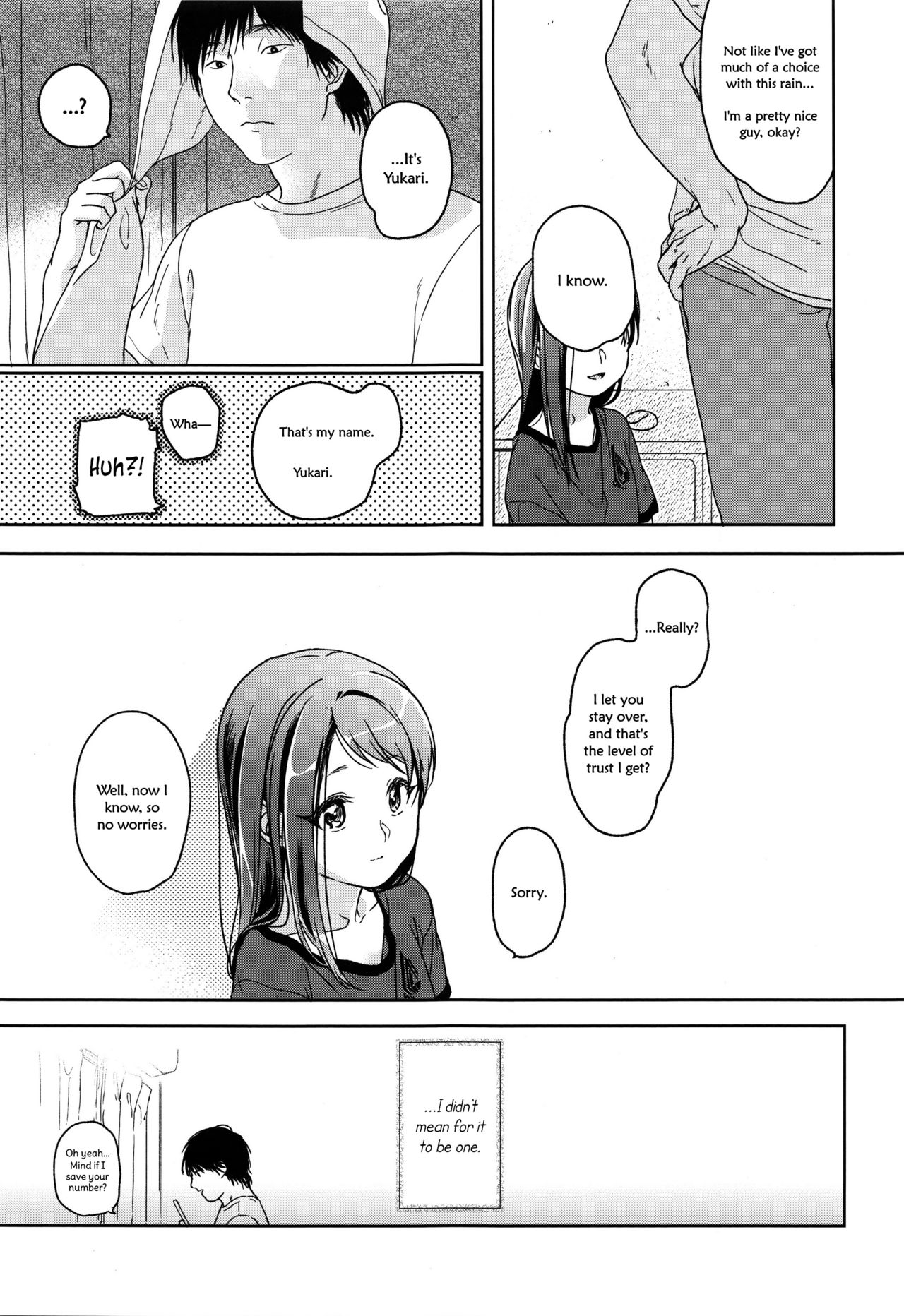 Hydrangea - Page 25
