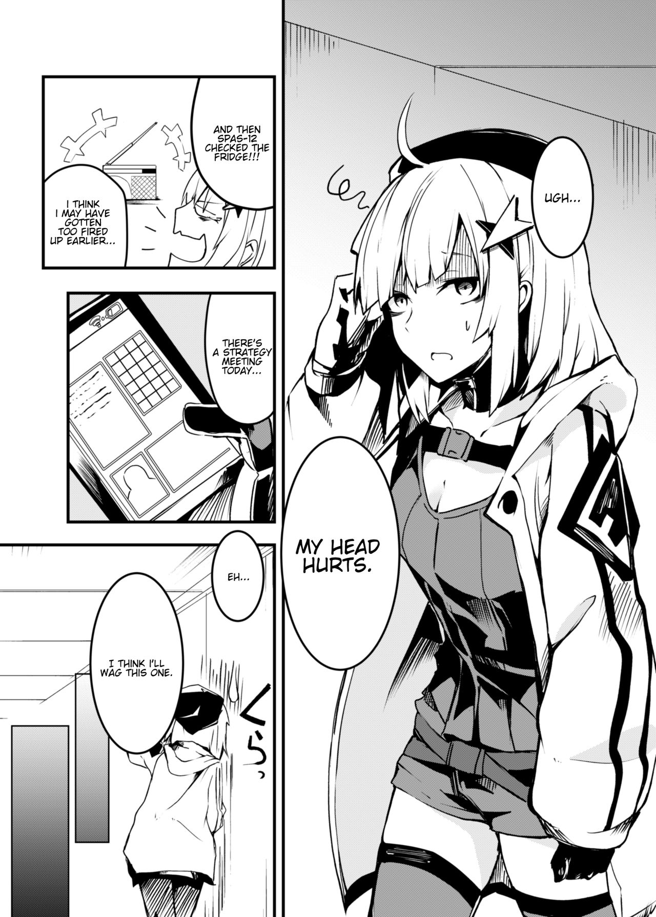 Preview page 2