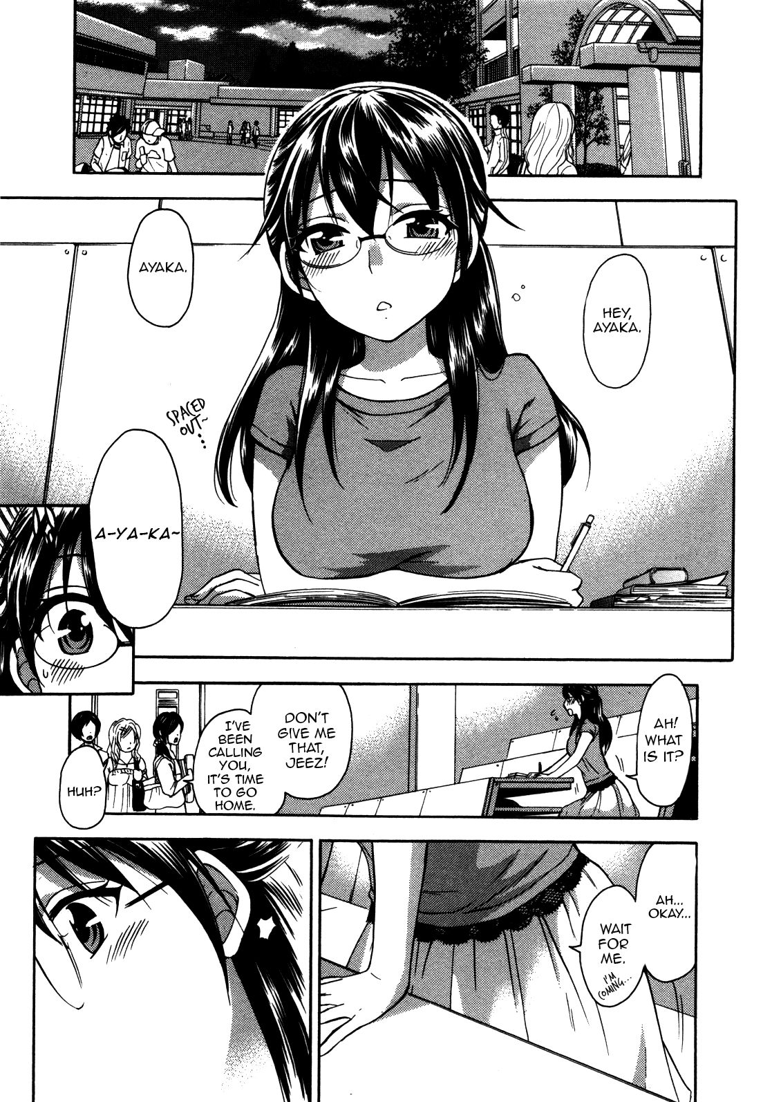 Preview page 2