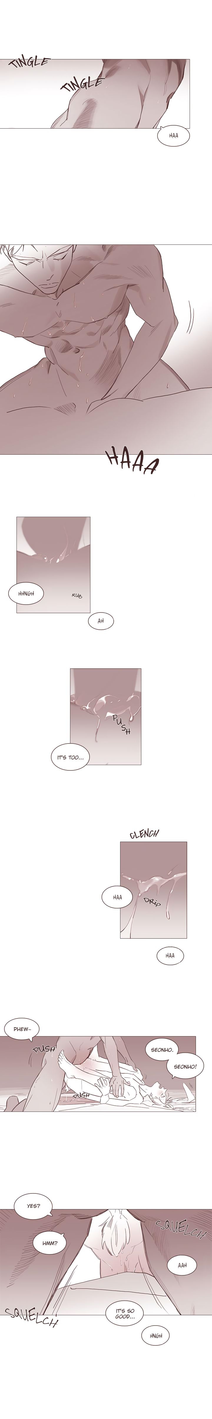 Hyperventilation - Page 101