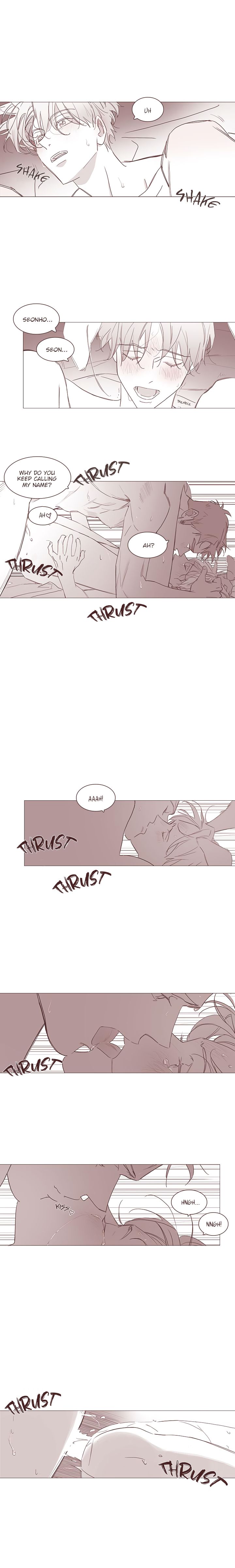 Hyperventilation - Page 102