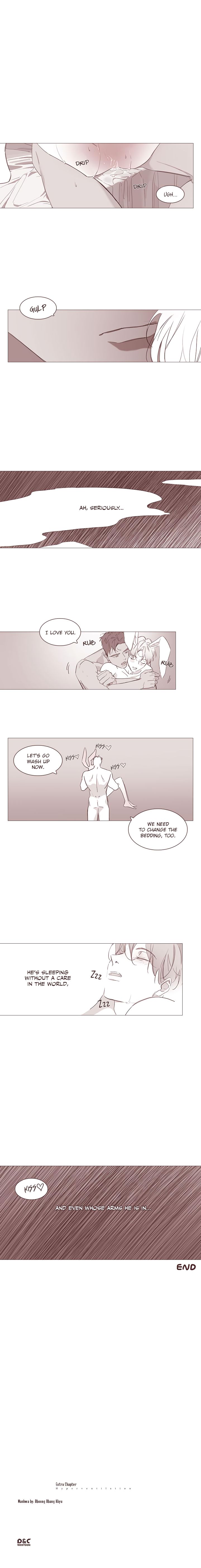 Hyperventilation - Page 107
