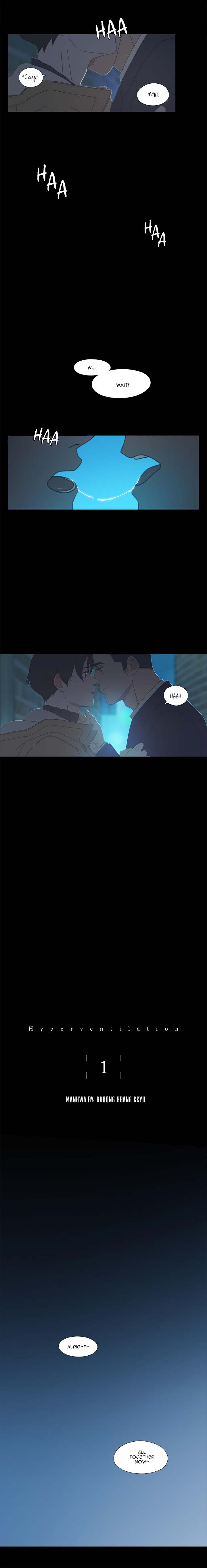 Hyperventilation - Page 12