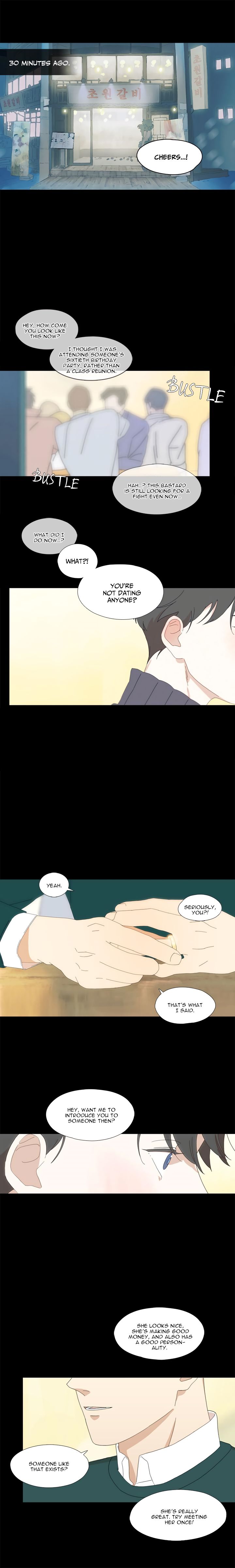 Hyperventilation - Page 13