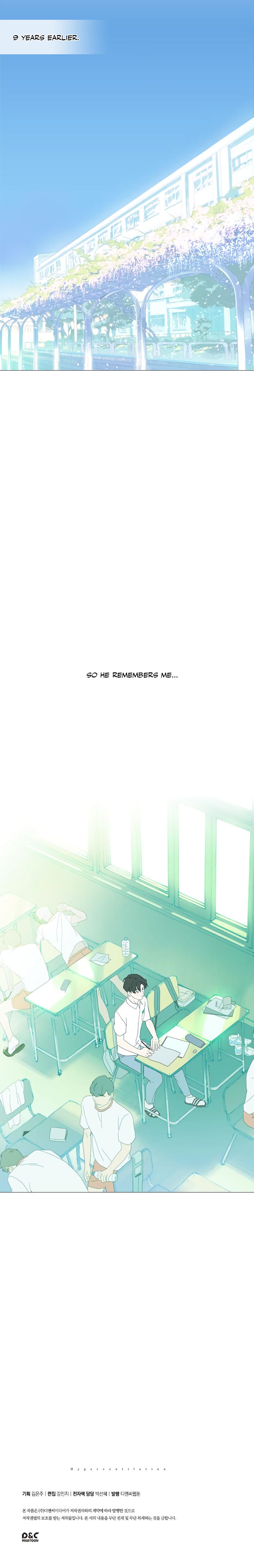 Hyperventilation - Page 21