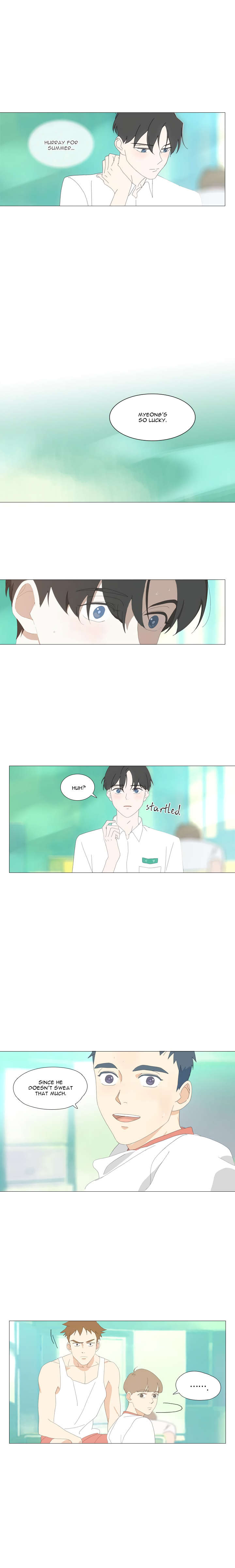 Hyperventilation - Page 26