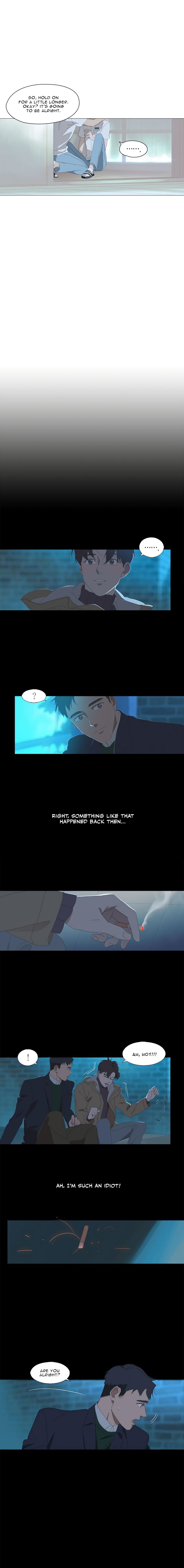 Hyperventilation - Page 36