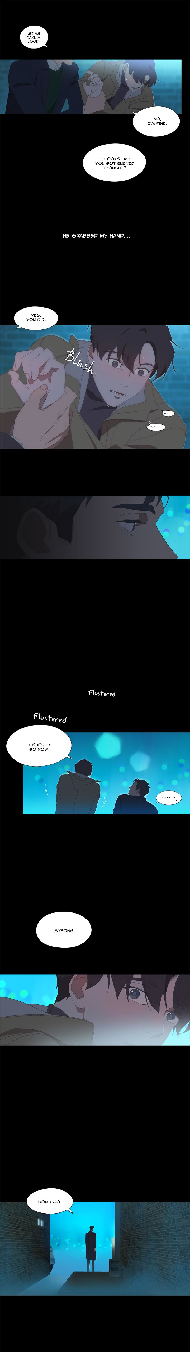Hyperventilation - Page 37