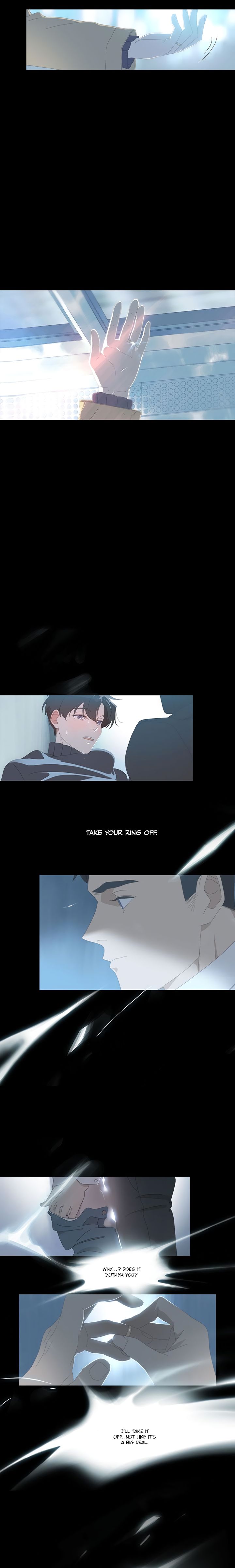 Hyperventilation - Page 80