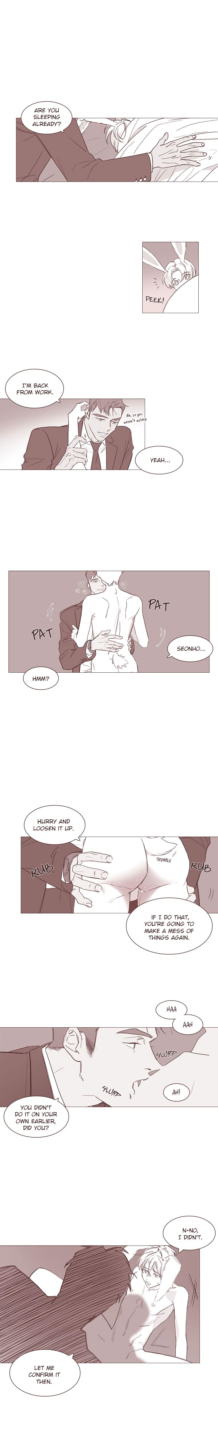 Hyperventilation - Page 95